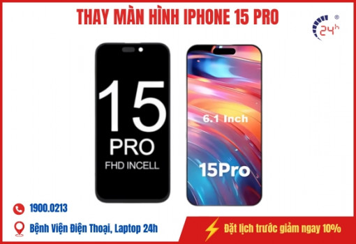 thay-man-hinh-iphone-15-pro (1).jpg